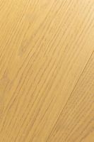 Товар: Ламинат FirstFloor Дуб Элкат 1F322 - фото 9 Ламинат FirstFloor Дуб Элкат 1F322 — фото 9, Ламинат