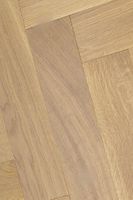 Инженерная доска Lab Arte Дуб Натур Гамлет лак — фото 6, Инженерная доска