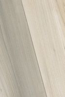 Ламинат Kronotex Виллоса серая D50162 — фото 7, Ламинат