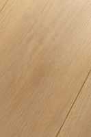 Товар: Ламинат FirstFloor Дуб Опуленто 1F304 - фото 4 Ламинат FirstFloor Дуб Опуленто 1F304 — фото 4, Ламинат