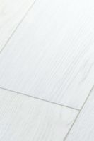 Товар: Виниловый ламинат First Floor 1Floor Отборный снежный дуб 1220х183х4 мм арт-1F057 - фото 3 Виниловый ламинат First Floor 1Floor Отборный снежный дуб 1220х183х4 мм арт-1F057 — фото 3, Виниловый ламинат