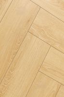 SPC ламинат Floor4me Абето Эстрелла F4M-402 — фото 7, SPC ламинат