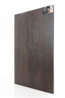 Виниловый ламинат Aquafloor AF6053 Glue — фото 6, Виниловый ламинат