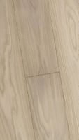 Товар: Паркетная доска Brinel Дуб Hard W - фото 4 Паркетная доска Brinel Дуб Hard W — фото 4, Паркетная доска