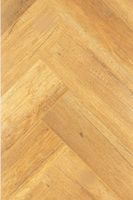 Ламинат Flooreo Matter Horn — фото 2, Ламинат