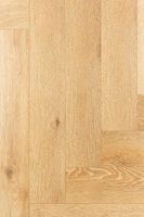 Ламинат Boho Floors Дуб Шервудский 3001 — фото 8, Ламинат