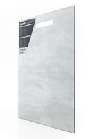 SPC ламинат Aberhof Concrete 1302 — фото 6, SPC ламинат