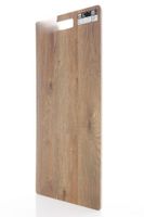 SPC ламинат Art East Дуб Террас — фото 2, SPC ламинат