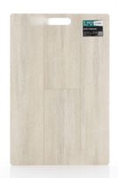 SPC ламинат Betta Неаполь 6619-1 — фото 1, SPC ламинат