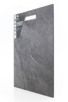 SPC ламинат Aberhof Bever 5508 — фото 5, SPC ламинат