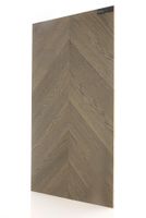 Товар: Инженерная доска Esta Parket Дуб CH Nova Elite Lava Grey 15509 - фото 5 Инженерная доска Esta Parket Дуб CH Nova Elite Lava Grey 15509 — фото 5, Инженерная доска