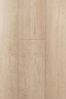 Товар: SPC ламинат Alpine Floor Дуб Капучино ECO 7-12 - фото 2 SPC ламинат Alpine Floor Дуб Капучино ECO 7-12 — фото 2, SPC ламинат