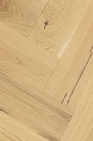 Товар: Паркетная доска Barlinek Дуб Grand Canion - фото 2 Паркетная доска Barlinek Дуб Grand Canion — фото 2, Паркетная доска