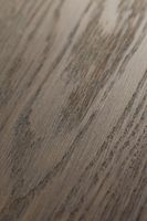 Паркетная доска Karelia OAK STORY ERICA DEEP MATT — фото 4, Паркетная доска