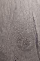 Виниловый ламинат Fargo Comfort Дуб Урбан 1220х150х4 мм арт-81996 — фото 7, Виниловый ламинат