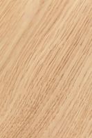 Инженерная доска Monte M 0088 — фото 5, Инженерная доска