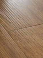 Виниловый ламинат Alpine Floor Easy Line 1219х184х3 мм арт-ECO 3-22 — фото 4, Виниловый ламинат