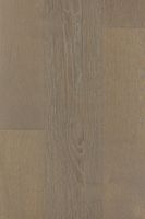 Паркетная доска Auswood Oak Rondo — фото 2, Паркетная доска