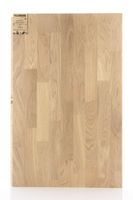 Товар: Паркетная доска Polarwood Oak Neptune White Oiled 3S - фото 4 Паркетная доска Polarwood Oak Neptune White Oiled 3S — фото 4, Паркетная доска