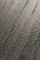 Товар: Инженерная доска Monte M 0102 - фото 7 Инженерная доска Monte M 0102 — фото 7, Инженерная доска