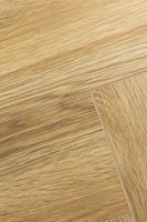 Товар: SPC ламинат Next Step Alpha 025 - фото 2 SPC ламинат Next Step Alpha 025 — фото 2, SPC ламинат