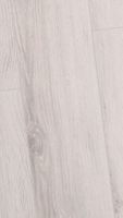 Ламинат Classen Дуб Аргента Жасмин — фото 6, Ламинат