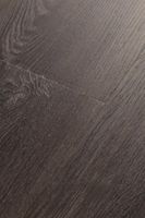 Виниловый ламинат Aquafloor AF6053 Glue — фото 3, Виниловый ламинат