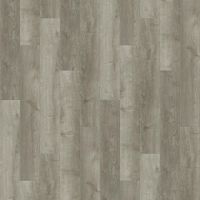 SPC ламинат Floorwood Дуб Форса 6861 — фото 2, SPC ламинат