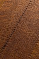 Паркетная доска City Deco HCR 055 — фото 3, Паркетная доска