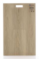 SPC ламинат My Step Сканди MSA95 — фото 1, SPC ламинат