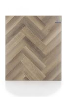 Виниловый ламинат Fargo Herringbone Дуб Верде 400х100х4,5 мм арт-44-3046-4 — фото 5, Виниловый ламинат