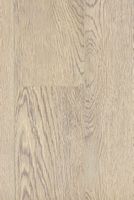 Товар: Виниловый ламинат AlixFloor City Line SPC Дуб йоркширский серый 1220х183х5мм арт-ALX1570-3 - фото 2 Виниловый ламинат AlixFloor City Line SPC Дуб йоркширский серый 1220х183х5мм арт-ALX1570-3 — фото 2, Виниловый ламинат