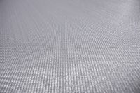 Виниловый ламинат Bolon Silver — фото 2, Виниловый ламинат