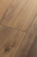 Виниловый ламинат Alpine Floor Дуб Натуральный Изысканный ECO 23-4 — фото 3, Виниловый ламинат