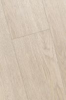 SPC ламинат Floor4me Дуб Кастилия F4M-203 — фото 1, SPC ламинат