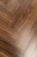 Ламинат Next Step Gamma 009 — фото 8, Ламинат