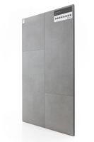 SPC ламинат Alpine Floor Killelton 63137 — фото 4, SPC ламинат