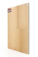 Виниловый ламинат Vinilam Cork 7мм Дуб Динан 1220х227х7 мм арт-10140V — фото 6, Виниловый ламинат