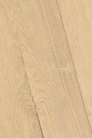 Ламинат Kronotex Дуб Бодега бежевый D40402 — фото 1, Ламинат