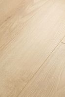Ламинат My Step Дуб Лион — фото 4, Ламинат