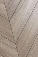 Виниловый ламинат Aquafloor AF2553PGCh — фото 6, Виниловый ламинат