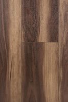 SPC ламинат Aquafloor AF4075NXL — фото 4, SPC ламинат