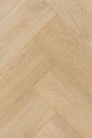 SPC ламинат Stepton Песок Бежевый 108 — фото 1, SPC ламинат