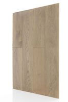 Инженерная доска Monte M 0055 — фото 5, Инженерная доска