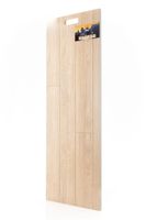 Товар: Ламинат Flooreo Beni - фото 6 Ламинат Flooreo Beni — фото 6, Ламинат