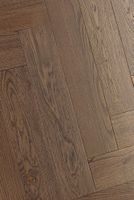 Инженерная доска Monte M 0013 — фото 2, Инженерная доска