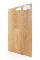 SPC ламинат Icon Floor Дуб Уайт MT-55 — фото 3, SPC ламинат