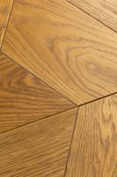 Товар: Модульный паркет Lab Arte Pattern №3 Дуб Мори лак - фото 3 Модульный паркет Lab Arte Pattern №3 Дуб Мори лак — фото 3, Модульный паркет