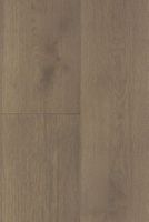 Товар: Инженерная доска Coswick Дуб Серый вельвет - фото 1 Инженерная доска Coswick Дуб Серый вельвет — фото 1, Инженерная доска