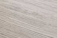 Виниловый ламинат Norland Sigrid Merian 1220х183х3,5 мм арт-1001-17 — фото 3, Виниловый ламинат